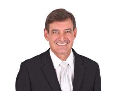 Deon Lategan